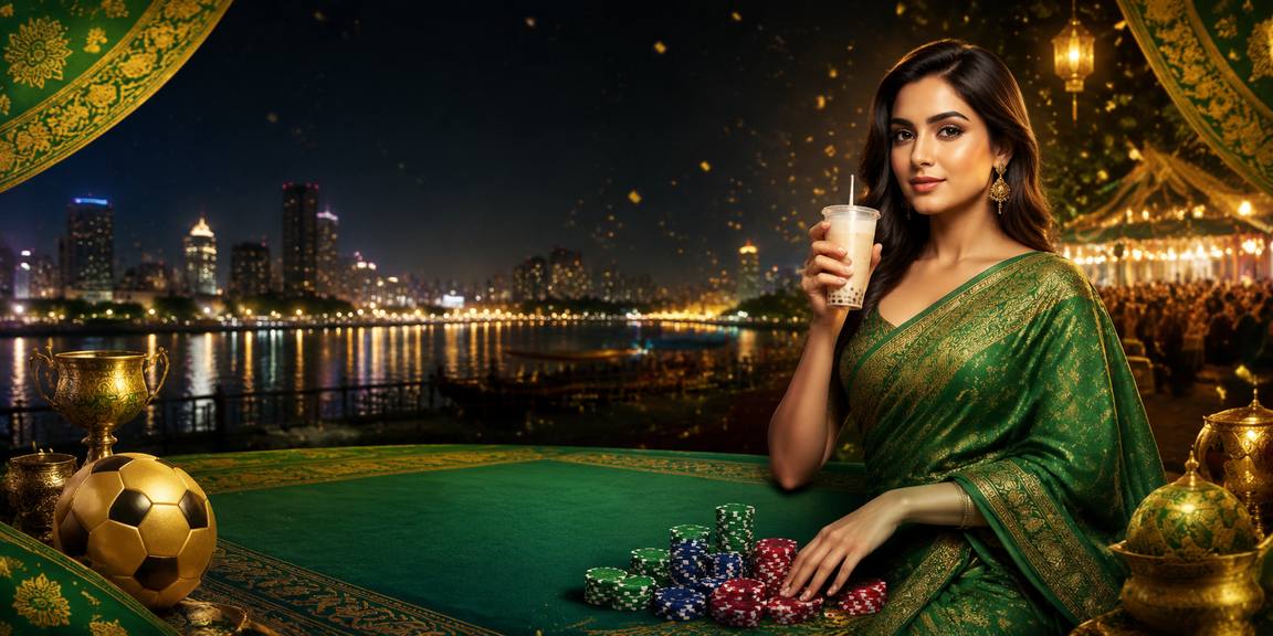 vt88 আপনার তথ্য আমাদের কাছে নিরাপদ