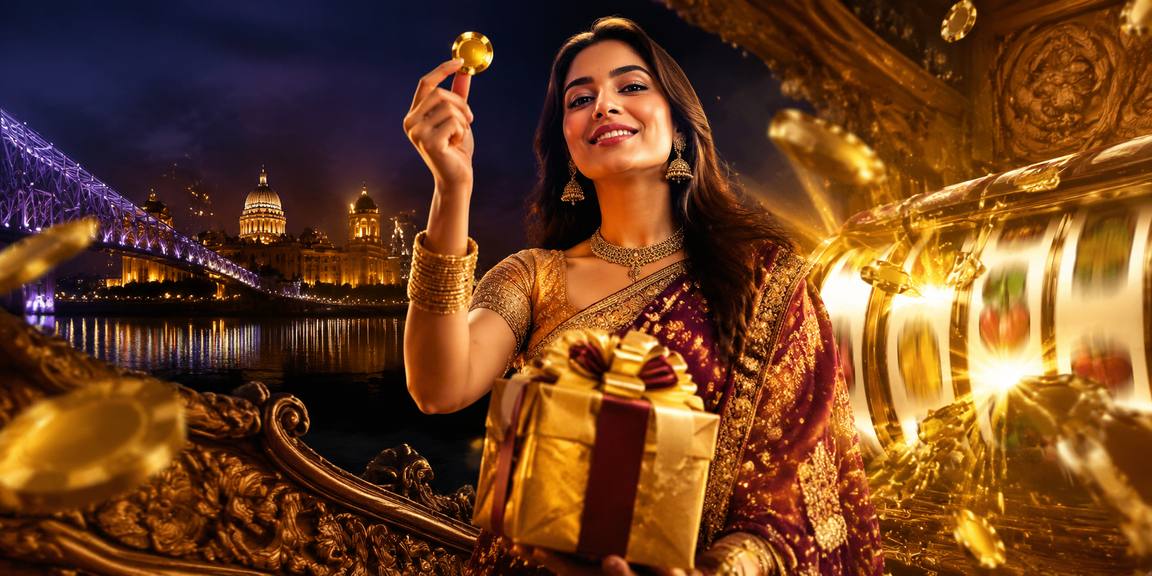 vt88 লাইভ ডিলার চয়েস লবিতে কী আছে