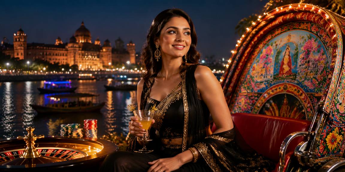 vt88 vt88 — বাংলাদেশের জন্য তৈরি