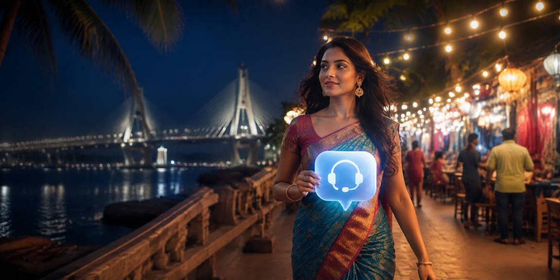 vt88 লাইভ ওয়ান ব্ল্যাকজ্যাক